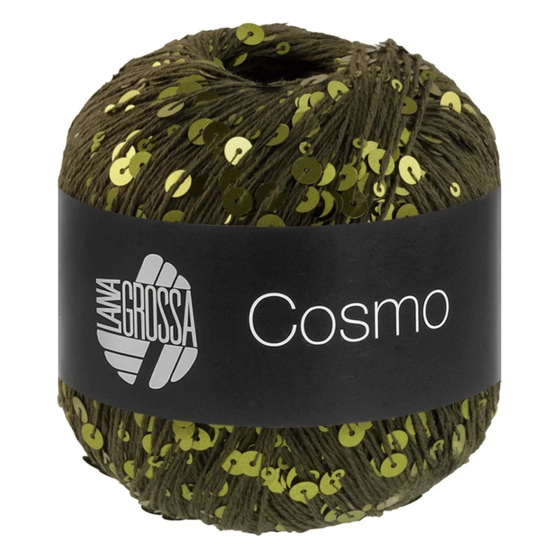 Lana Grossa Cosmo